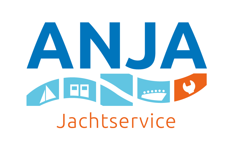 Watersportbedrijf ANJA jachtservice