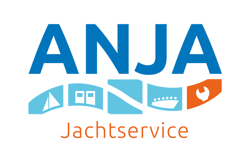 Watersportbedrijf ANJA jachtservice